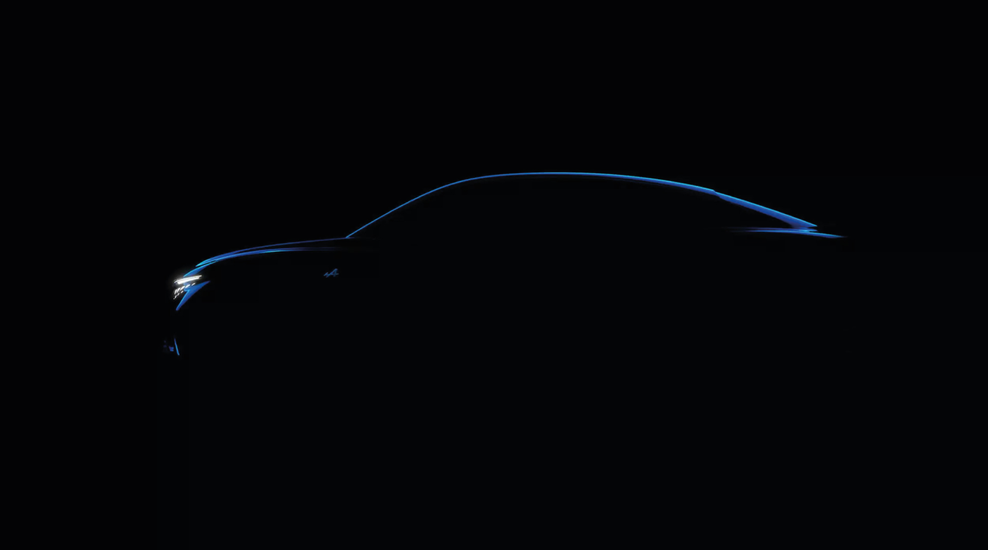 Découvrez A390 en avant première