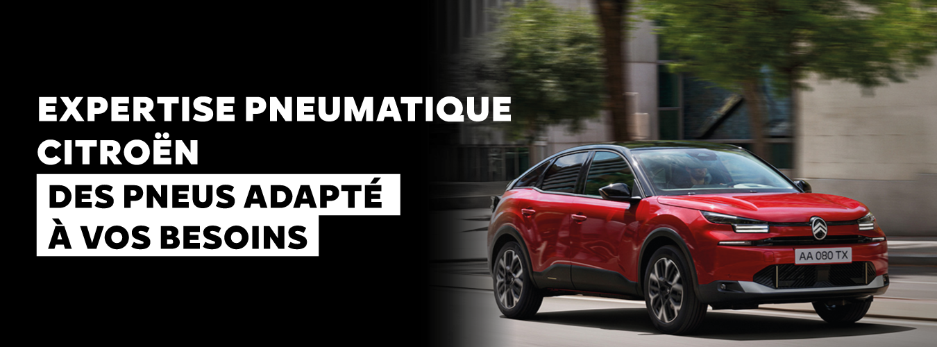Image de la promotion