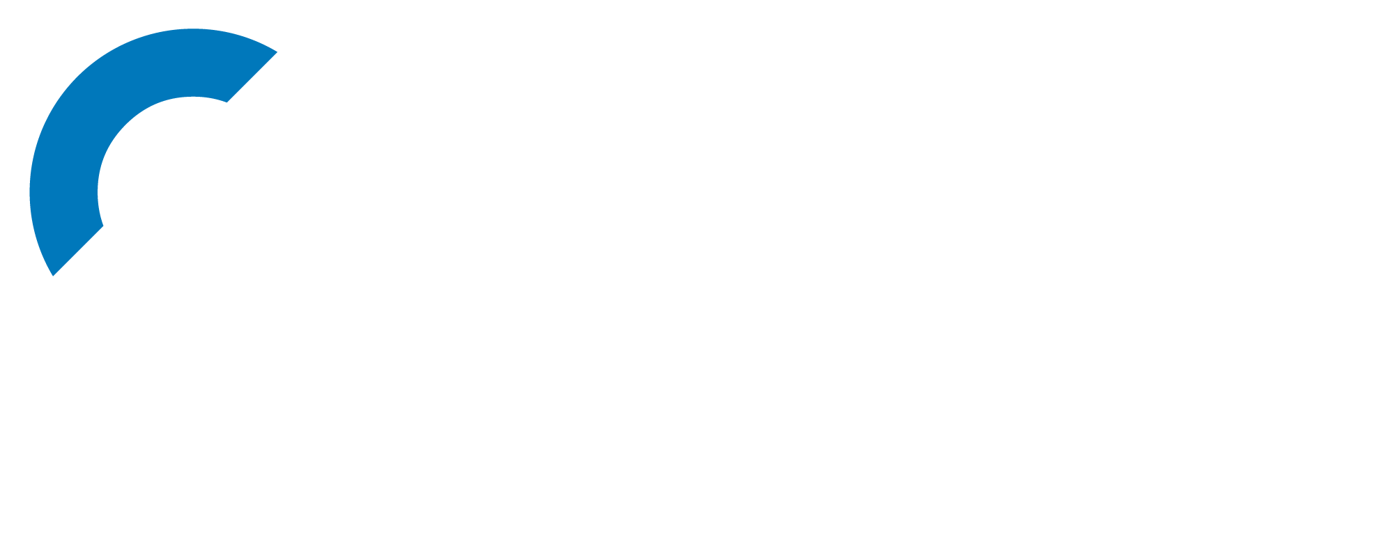 Logo de la concession
