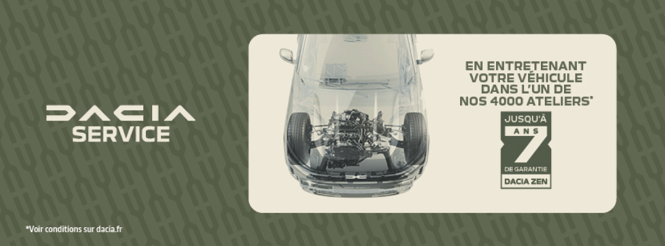 Image de la promotion