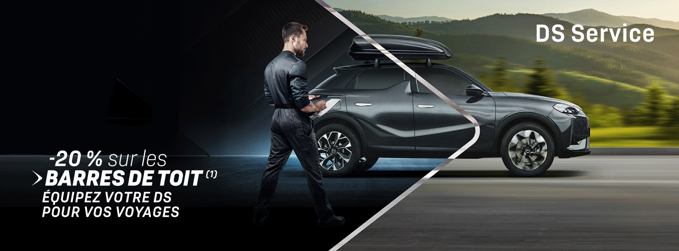Image de la promotion