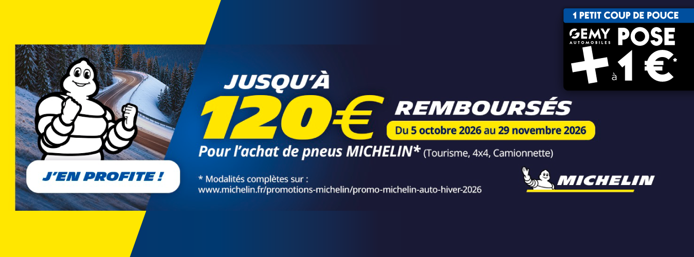 Image de la promotion