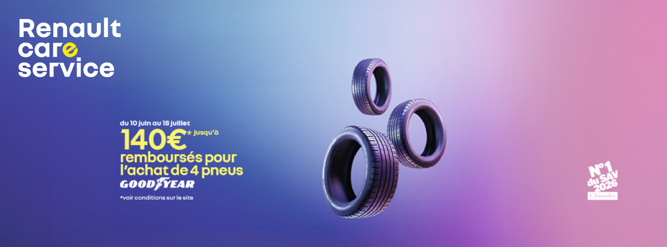 Image de la promotion