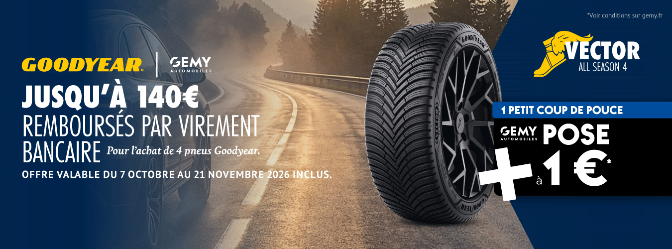 Image de la promotion
