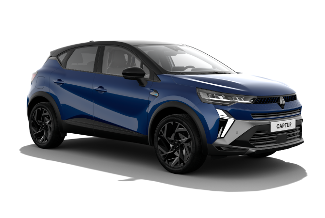 CAPTUR